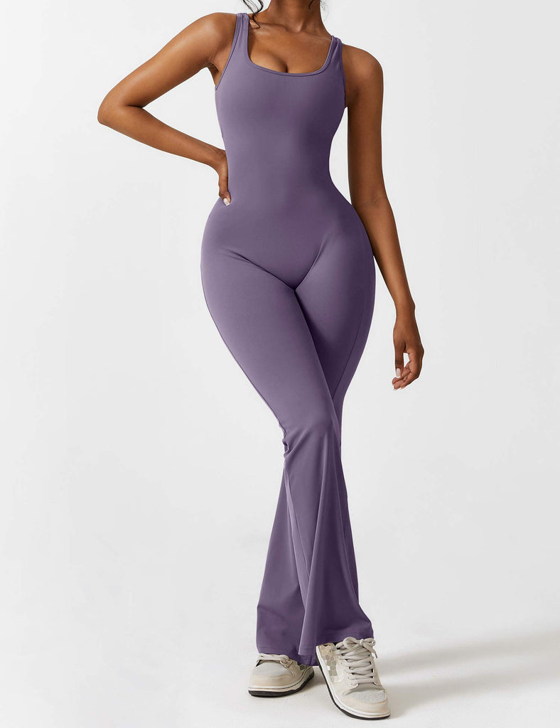Yeoreo Jumpsuit Reviews
