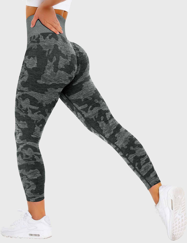 Yeoreo Official Store, Women Leggings, Shorts, Tops