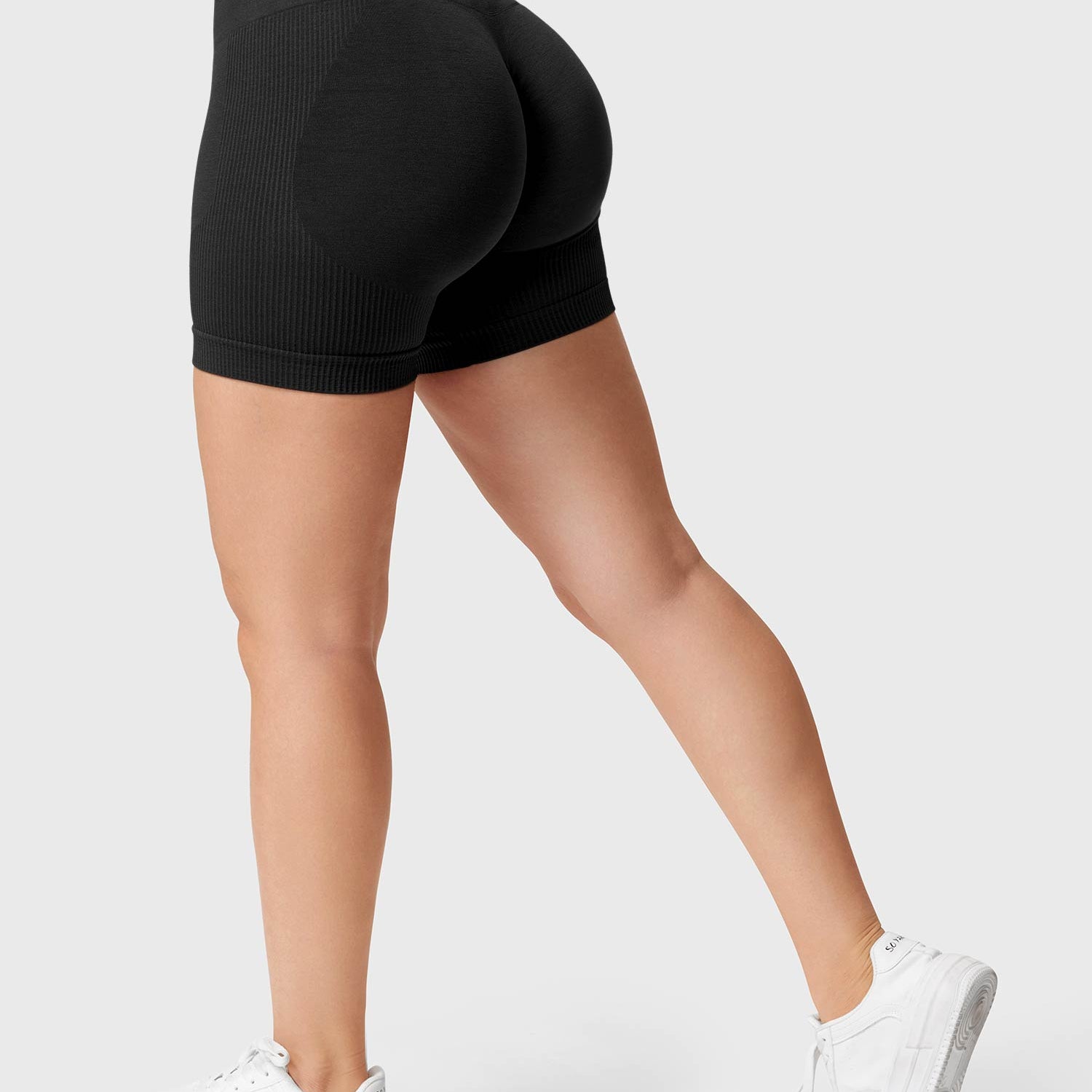 Yeoreo Stella Seamless Shorts