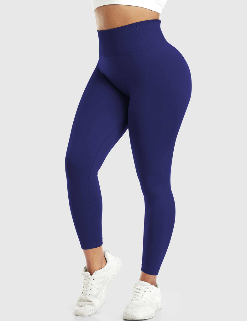 You glow like the moon. You shine like a star. By wearing our mesh yoga  leggings. Ordering online now, 2 pieces get 2% off. Buy 3 or mor