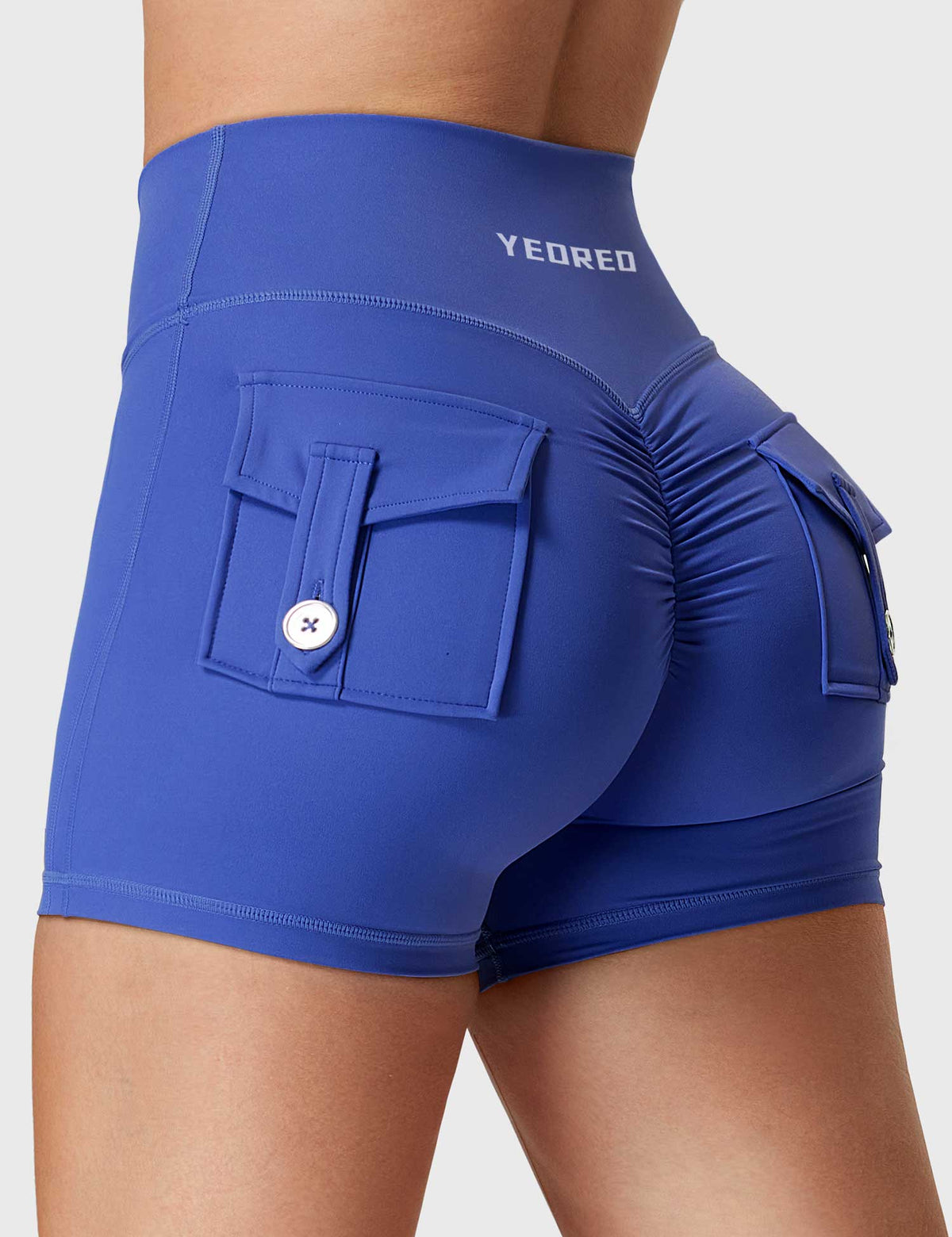 SHOP ALL YEOREO Shop all yeoreo